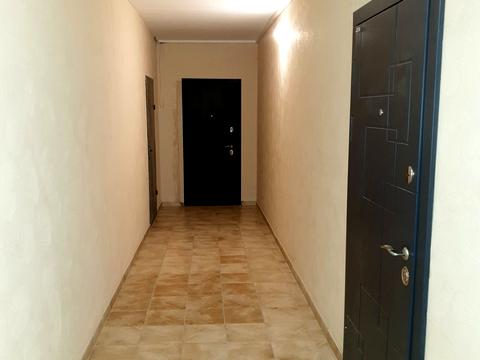 квартира за адресою Запорізьке шосе, 28-Я