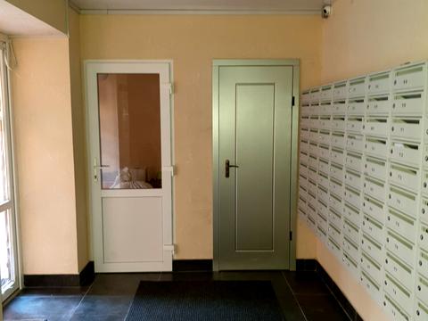 квартира за адресою Запорізьке шосе, 28-Я