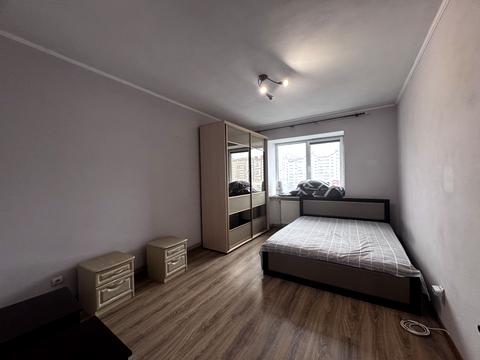 квартира по адресу Василия Стуса ул., 28