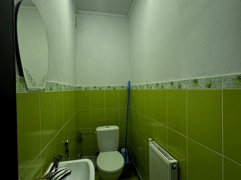 квартира по адресу Василия Стуса ул., 28