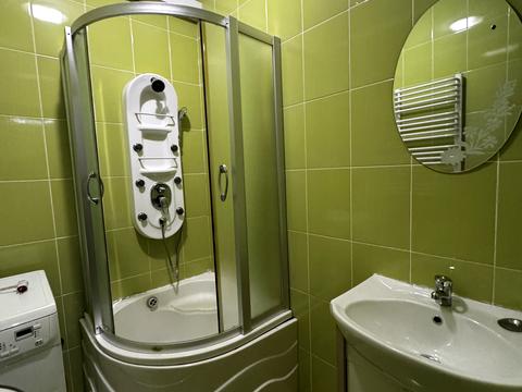 квартира по адресу Василия Стуса ул., 28