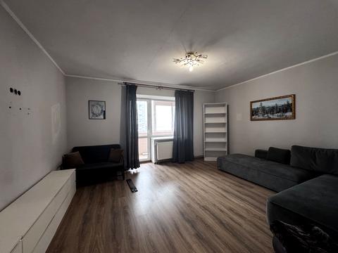 квартира по адресу Василия Стуса ул., 28