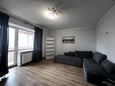 квартира по адресу Василия Стуса ул., 28