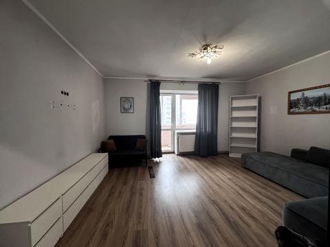 квартира по адресу Василия Стуса ул., 28