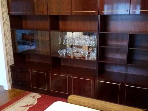 квартира по адресу Воскресенский просп. (Перова), 24-А