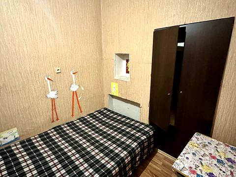 квартира за адресою Святослава Караванського вул. (Жуковського), 7