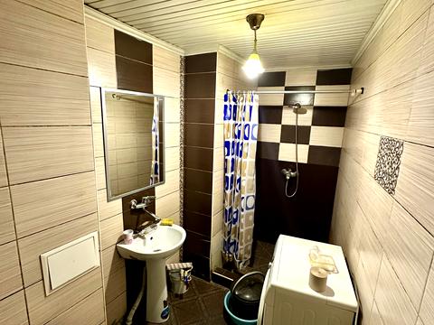 квартира за адресою Святослава Караванського вул. (Жуковського), 7