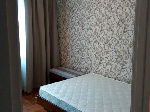 квартира по адресу Воскресенский просп. (Перова), 24-А