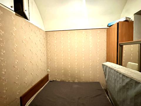 квартира за адресою Святослава Караванського вул. (Жуковського), 7