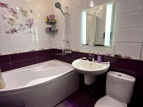 квартира за адресою Кричевського вул., 31