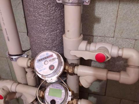 квартира по адресу Гарибальди ул., 11