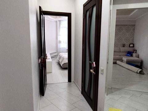 квартира за адресою Одеса, Левітана вул., 62