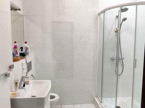 квартира за адресою Одеса, Левітана вул., 62