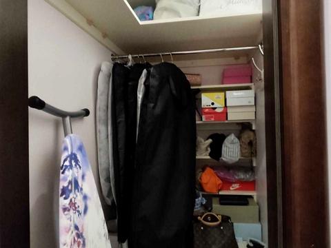 квартира за адресою Одеса, Левітана вул., 62