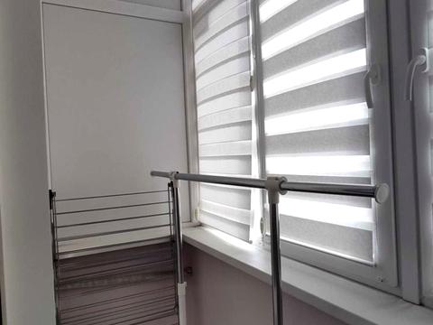 квартира за адресою Одеса, Левітана вул., 62