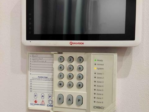 квартира за адресою Одеса, Левітана вул., 62