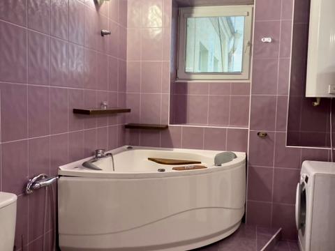 квартира за адресою Обсерваторна вул., 8