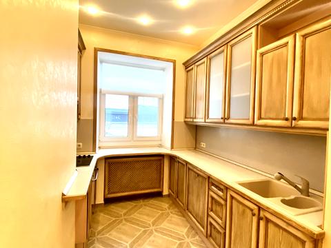 квартира за адресою Обсерваторна вул., 8