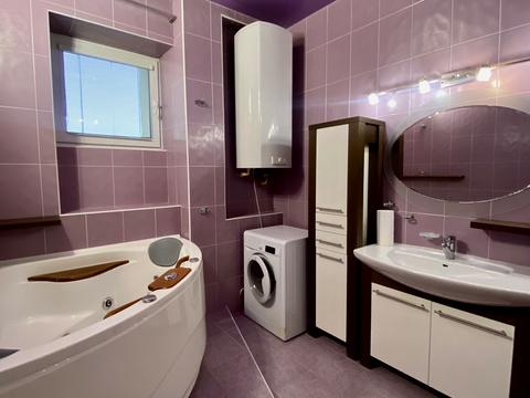 квартира за адресою Обсерваторна вул., 8