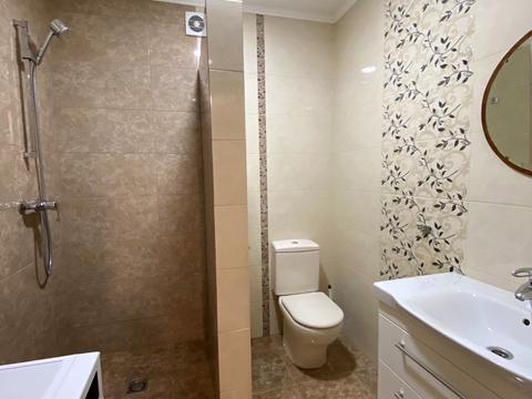 квартира по адресу Юлиана Целевича ул., 34