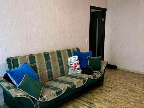 квартира за адресою Тракторобудівників просп., 107