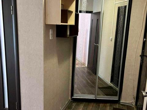 квартира за адресою Тракторобудівників просп., 107