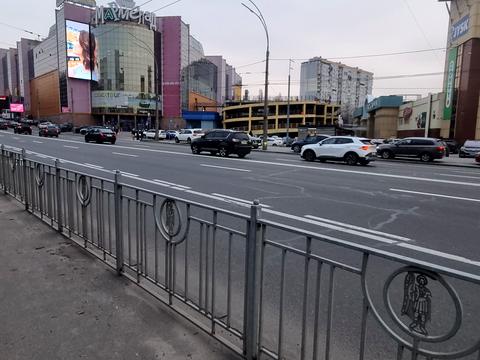 квартира за адресою Вадима Гетьмана вул., 26-Б