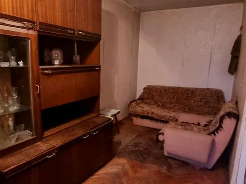 квартира за адресою Вадима Гетьмана вул., 26-Б