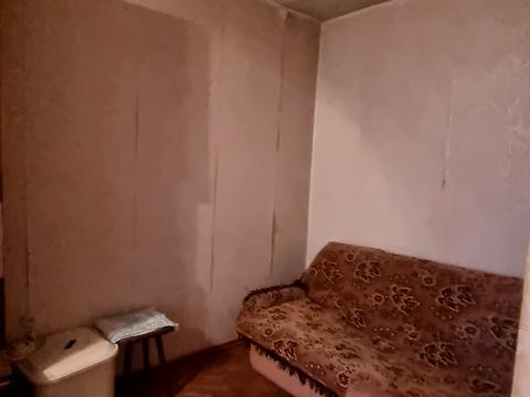 квартира за адресою Вадима Гетьмана вул., 26-Б