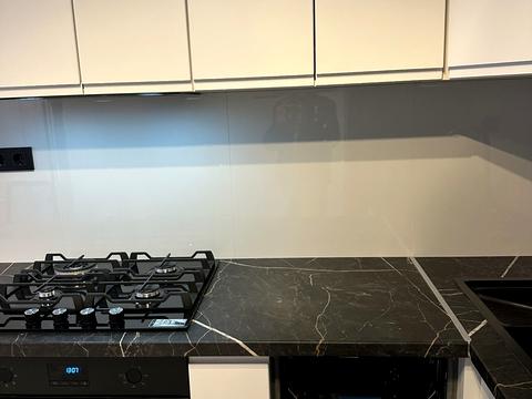 квартира по адресу Ольги Кисилёвской ул., 27