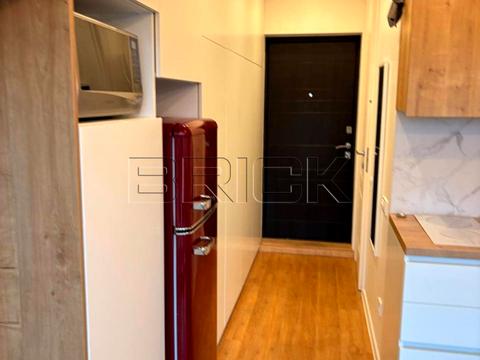 квартира за адресою Залізнична вул., 32