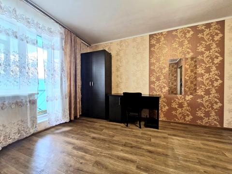 квартира по адресу Свободи просп. (Прокофʼєва), 14