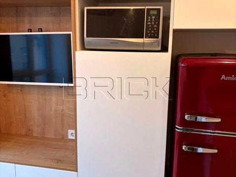 квартира за адресою Залізнична вул., 32