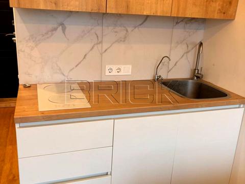 квартира за адресою Залізнична вул., 32