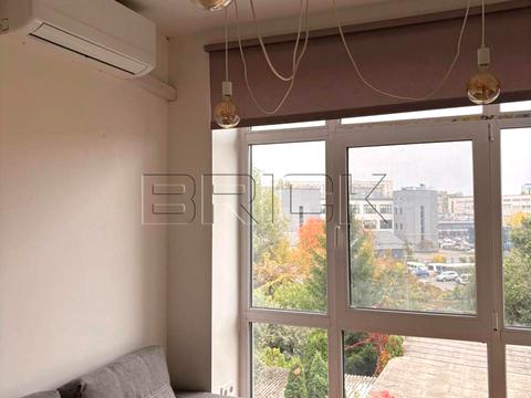 квартира за адресою Залізнична вул., 32