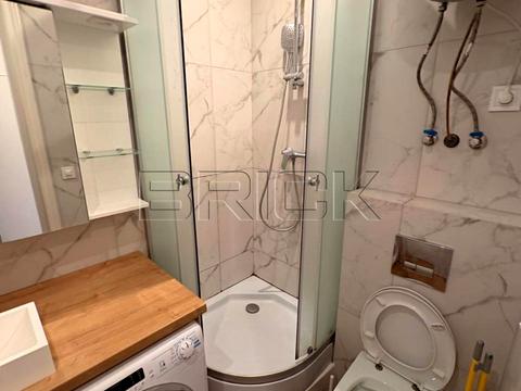 квартира за адресою Залізнична вул., 32