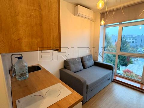 квартира за адресою Залізнична вул., 32