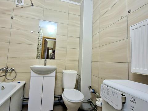 квартира по адресу Свободи просп. (Прокофʼєва), 14