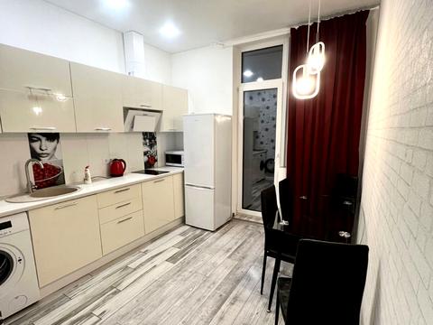 квартира за адресою Одеса, Курортний пров., 1