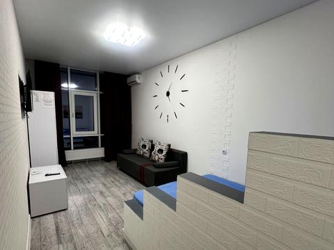 квартира за адресою Одеса, Курортний пров., 1