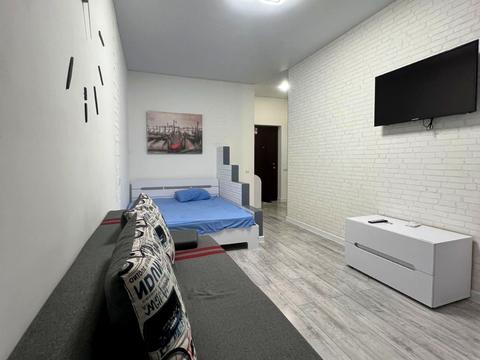 квартира за адресою Одеса, Курортний пров., 1