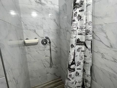 квартира за адресою Одеса, Курортний пров., 1