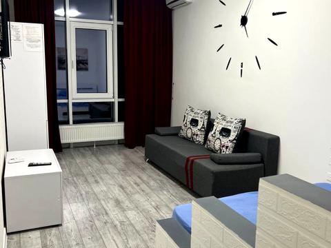 квартира за адресою Одеса, Курортний пров., 1