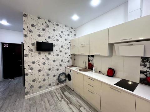 квартира за адресою Одеса, Курортний пров., 1