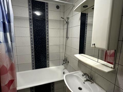 квартира за адресою Томаша Масарика вул., 16