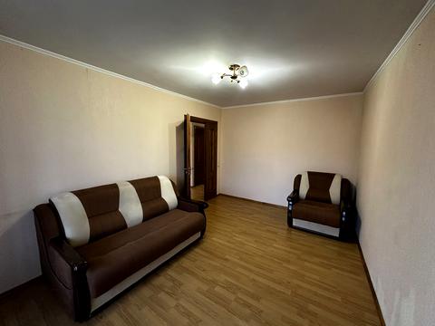 квартира за адресою Томаша Масарика вул., 16