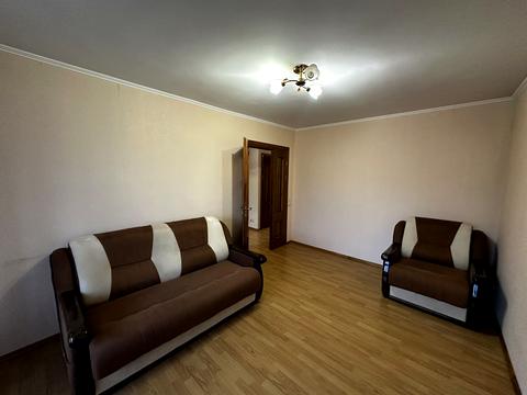 квартира за адресою Томаша Масарика вул., 16