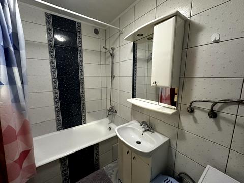 квартира за адресою Томаша Масарика вул., 16