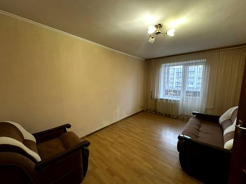 квартира за адресою Томаша Масарика вул., 16