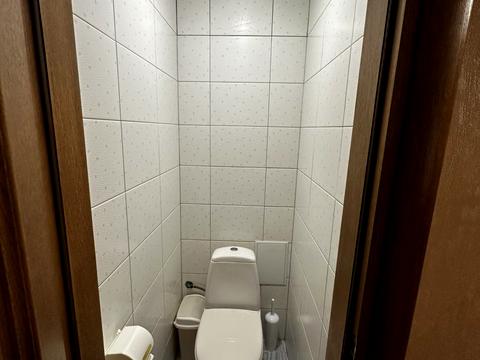 квартира за адресою Томаша Масарика вул., 16